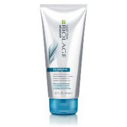 Matrix Biolage Keratindose Conditioner - Кондиционер восстанавливающий 200 мл