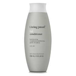 Living Proof Full Conditioner - Кондиционер для объема без сульфатов 236 мл