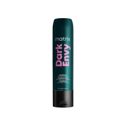 Matrix Total Results Dark Envy Conditioner - Кондиционер для глубокого питания натуральных и окрашенных темных волос 300 мл