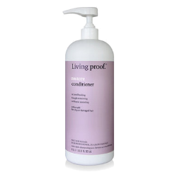 Living Proof Restore Conditioner Liter - Кондиционер восстанавливающий 1000 мл