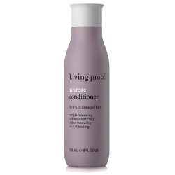 Living Proof Restore Conditioner - Кондиционер восстанавливающий 236 мл