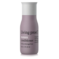 Living Proof Restore Conditioner Travel - Кондиционер восстанавливающий 60 мл