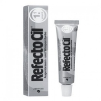 RefectoCil - Краска для бровей и ресниц графит №1.1 15 мл