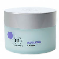 Holy Land Azulen Cream - Питательный крем 250 мл