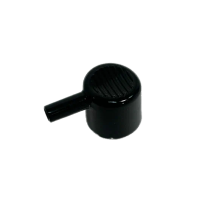 Goldwell - Наконечник для извлечения краски из баллона 1 шт