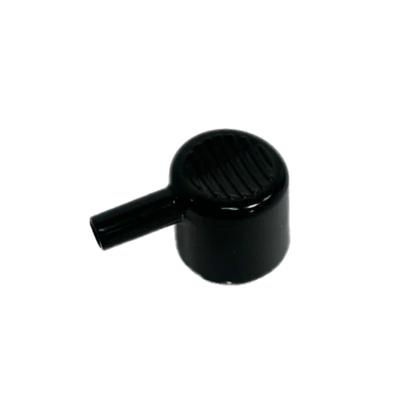 Goldwell - Наконечник для извлечения краски из баллона 1 шт