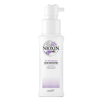 Nioxin Intensive Therapy Diaboost - Усилитель роста волос 100 мл