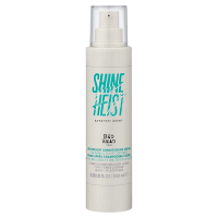 TIGI Bed Head Artistic Edit Shine Heist Cream - Крем для придания гладкости и блеска 100 мл