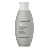 Living Proof Full Thickening Cream - Крем для объема тонких волос 109 мл