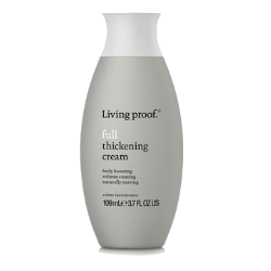 Living Proof Full Thickening Cream - Крем для объема тонких волос 109 мл