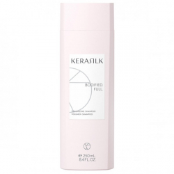 Goldwell Kerasilk Essentials Volumizing Shampoo - Шампунь для объема 250 мл