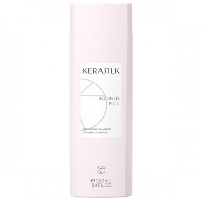 Goldwell Kerasilk Essentials Volumizing Shampoo - Шампунь для объема 250 мл