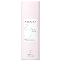 Goldwell Kerasilk Essentials Redensifying Shampoo - Уплотняющий шампунь для волос 250 мл