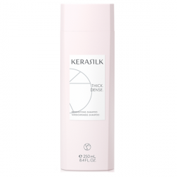 Goldwell Kerasilk Essentials Redensifying Shampoo - Уплотняющий шампунь для волос 250 мл