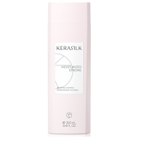 Goldwell Kerasilk Essentials Repairing Shampoo - Восстанавливающий шампунь для волос 250 мл