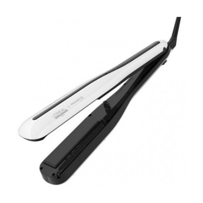 L'Oreal Professional Steampod (Version 3.0) - Cтайлер стимпод для домашнего использования 1 шт