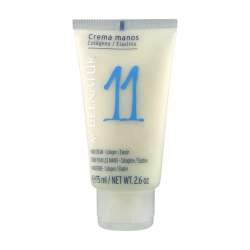 Belnatur Manos Cream - Крем для рук 75 мл