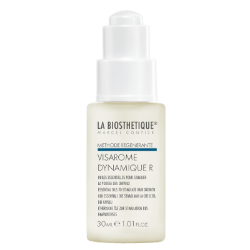 La Biosthetique Methode Normalisante Visarome Dynamique N - Аромакомплекс нормализующий 30 мл