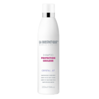 La Biosthetique Protection Couleur Shampoo Crystal 07 - Шампунь для окрашенных волос (холодные оттенки блонда) 250 мл