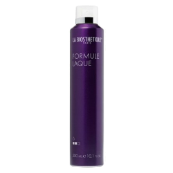 La Biosthetique Styling Formule Laque Ultra Strong - Лак для волос экстрасильной фиксации 300 мл