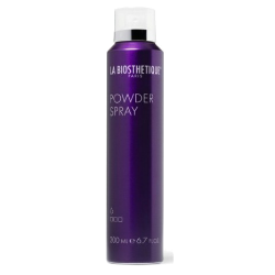 La Biosthetique Styling Powder Spray - Спрей-пудра для быстрого создания объёма 200 мл