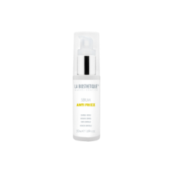 La Biosthetique Anti Frizz Serum - Сыворотка для непослушных и вьющихся волос 50 мл