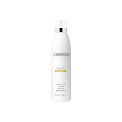 La Biosthetique Anti Frizz Shampoo - Шампунь для непослушных и вьющихся волос 250 мл