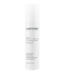 La Biosthetique Structure Conditionneur Douceur - Легкий кондиционер для придания волосам шелковистого эффекта 200 мл