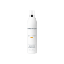 La Biosthetique Curl Care Shampoo - Шампунь для кудрявых и вьющихся волос 250 мл