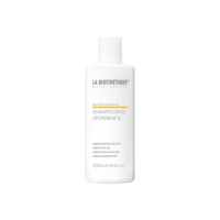 La Biosthetique Methode Vitalisante Lipokerine Shampoo B - Шампунь для сухой кожи головы 250 мл