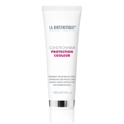 La Biosthetique Protection Couleur Conditionneur - Кондиционер для окрашенных волос 150 мл