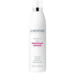 La Biosthetique Protection Couleur Vital - Шампунь для окрашенных нормальных волос 250 мл