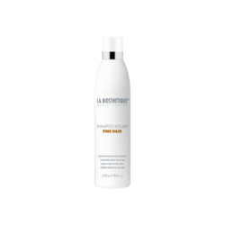 La Biosthetique Methode Fine Shampoo Volume Fine Hair - Шампунь для придания объема тонким волосам 250 мл