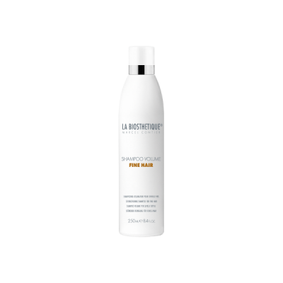 La Biosthetique Methode Fine Shampoo Volume Fine Hair - Шампунь для придания объема тонким волосам 250 мл