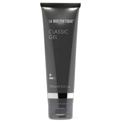 La Biosthetique Styling Classic Gel - Классический гель сильной фиксации 150 мл
