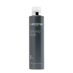 La Biosthetique Styling Fluid - Флюид для укладки волос нормальной фиксации 250 мл 