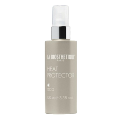 La Biosthetique Styling Heat Protector - Спрей для защиты волос от термовоздействия 100 мл