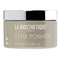 La Biosthetique Styling Style Pomade - Помада-блеск для укладки и выделения прядей 75 мл