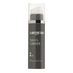 La Biosthetique Styling Transformer - Крем-кондиционер легкой фиксации для всех типов волос 150 мл