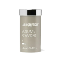 La Biosthetique Styling Volume Powder - Пудра для придания объема тонким волосам 14 мл