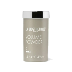 La Biosthetique Styling Volume Powder - Пудра для придания объема тонким волосам 14 мл