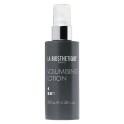 La Biosthetique Styling Volumising Lotion - Лосьон для создания объема на тонких волосах 100 мл