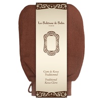 La Sultane De Saba Kessa Glove - Перчатка кесса