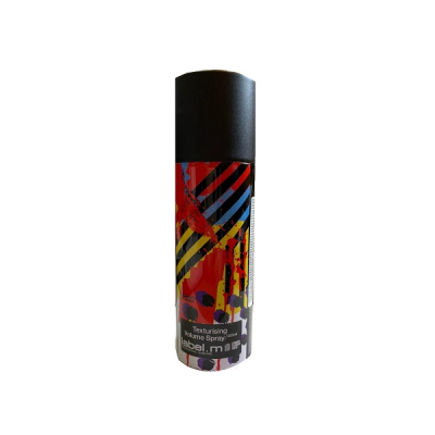 Label.M Complete Texturising Volume Spray Limited Edition - Спрей текстурирующий для объема 200 мл (лимитированный выпуск)