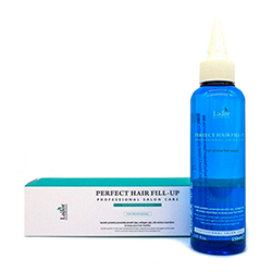 La'dor Perfect Hair Filler - Филлер для восстановления волос 150 мл