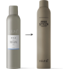 Keune Style Freestyler Spray - Лак для волос фристайл 300 мл