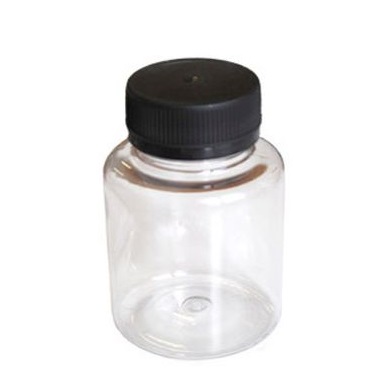 Lebel New Materia OXY 3% - Оксидант для красителя 80 мл (розлив)