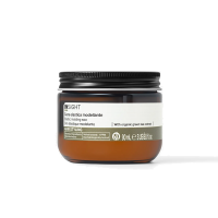 Insight Styling Modelling Hair Wax - Моделирующий воск с экстрактом имбиря 90 мл