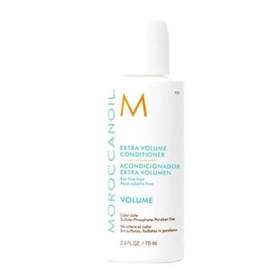 Moroccanoil Extra Volume Conditioner - Кондиционер экстра объем 70 мл