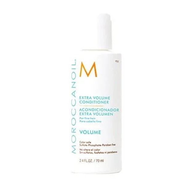 Moroccanoil Extra Volume Conditioner - Кондиционер экстра объем 70 мл